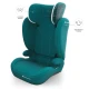 Autositz i-Spark 2 Plus i-Size (100-150 cm) Green Autositz i-Spark 2 Plus i-Size (100-150 cm) Green Kinderkraft KCISPA02GREPL00