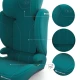 Autositz i-Spark 2 Plus i-Size (100-150 cm) Green Autositz i-Spark 2 Plus i-Size (100-150 cm) Green Kinderkraft KCISPA02GREPL00