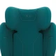 Autositz i-Spark 2 Plus i-Size (100-150 cm) Green Autositz i-Spark 2 Plus i-Size (100-150 cm) Green Kinderkraft KCISPA02GREPL00