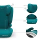 Autositz i-Spark 2 Plus i-Size (100-150 cm) Green Autositz i-Spark 2 Plus i-Size (100-150 cm) Green Kinderkraft KCISPA02GREPL00
