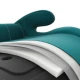 Autositz i-Spark 2 Plus i-Size (100-150 cm) Green Autositz i-Spark 2 Plus i-Size (100-150 cm) Green Kinderkraft KCISPA02GREPL00