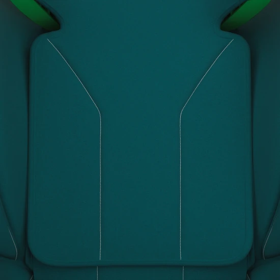 Autositz i-Spark 2 Plus i-Size (100-150 cm) Green Autositz i-Spark 2 Plus i-Size (100-150 cm) Green Kinderkraft KCISPA02GREPL00