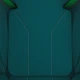 Autositz i-Spark 2 Plus i-Size (100-150 cm) Green Autositz i-Spark 2 Plus i-Size (100-150 cm) Green Kinderkraft KCISPA02GREPL00
