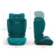 Autositz i-Spark 2 Plus i-Size (100-150 cm) Green Autositz i-Spark 2 Plus i-Size (100-150 cm) Green Kinderkraft KCISPA02GREPL00