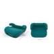Autositz i-Spark 2 Plus i-Size (100-150 cm) Green Autositz i-Spark 2 Plus i-Size (100-150 cm) Green Kinderkraft KCISPA02GREPL00