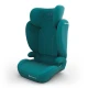 Autositz i-Spark 2 Plus i-Size (100-150 cm) Green Autositz i-Spark 2 Plus i-Size (100-150 cm) Green Kinderkraft KCISPA02GREPL00