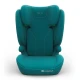 Autositz i-Spark 2 Plus i-Size (100-150 cm) Green Autositz i-Spark 2 Plus i-Size (100-150 cm) Green Kinderkraft KCISPA02GREPL00