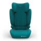Autositz i-Spark 2 Plus i-Size (100-150 cm) Green Autositz i-Spark 2 Plus i-Size (100-150 cm) Green Kinderkraft KCISPA02GREPL00