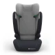 Autositz i-Spark 2 Plus i-Size (100-150 cm) Grey Autositz i-Spark 2 Plus i-Size (100-150 cm) Grey Kinderkraft KCISPA02GRYPL00