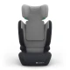 Autositz i-Spark 2 Plus i-Size (100-150 cm) Grey Autositz i-Spark 2 Plus i-Size (100-150 cm) Grey Kinderkraft KCISPA02GRYPL00