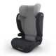 Autositz i-Spark 2 Plus i-Size (100-150 cm) Grey Autositz i-Spark 2 Plus i-Size (100-150 cm) Grey Kinderkraft KCISPA02GRYPL00