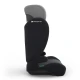 Autositz i-Spark 2 Plus i-Size (100-150 cm) Grey Autositz i-Spark 2 Plus i-Size (100-150 cm) Grey Kinderkraft KCISPA02GRYPL00