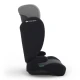 Autositz i-Spark 2 Plus i-Size (100-150 cm) Grey Autositz i-Spark 2 Plus i-Size (100-150 cm) Grey Kinderkraft KCISPA02GRYPL00