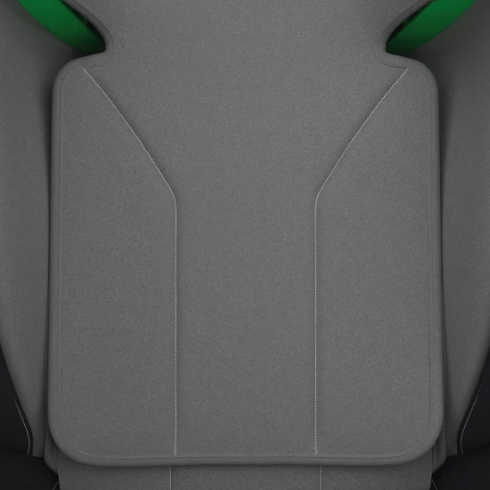 Autositz i-Spark 2 Plus i-Size (100-150 cm) Grey Autositz i-Spark 2 Plus i-Size (100-150 cm) Grey Kinderkraft KCISPA02GRYPL00