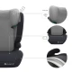 Autositz i-Spark 2 Plus i-Size (100-150 cm) Grey Autositz i-Spark 2 Plus i-Size (100-150 cm) Grey Kinderkraft KCISPA02GRYPL00