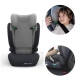 Autositz i-Spark 2 Plus i-Size (100-150 cm) Grey Autositz i-Spark 2 Plus i-Size (100-150 cm) Grey Kinderkraft KCISPA02GRYPL00