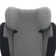 Autositz i-Spark 2 Plus i-Size (100-150 cm) Grey Autositz i-Spark 2 Plus i-Size (100-150 cm) Grey Kinderkraft KCISPA02GRYPL00