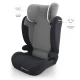 Autositz i-Spark 2 Plus i-Size (100-150 cm) Grey Autositz i-Spark 2 Plus i-Size (100-150 cm) Grey Kinderkraft KCISPA02GRYPL00