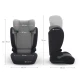 Autositz i-Spark 2 Plus i-Size (100-150 cm) Grey Autositz i-Spark 2 Plus i-Size (100-150 cm) Grey Kinderkraft KCISPA02GRYPL00