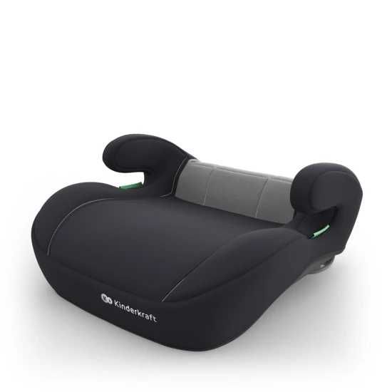 Autositz i-Spark 2 Plus i-Size (100-150 cm) Grey Autositz i-Spark 2 Plus i-Size (100-150 cm) Grey Kinderkraft KCISPA02GRYPL00