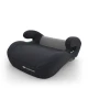 Autositz i-Spark 2 Plus i-Size (100-150 cm) Grey Autositz i-Spark 2 Plus i-Size (100-150 cm) Grey Kinderkraft KCISPA02GRYPL00