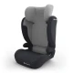 Autositz i-Spark 2 Plus i-Size (100-150 cm) Grey Autositz i-Spark 2 Plus i-Size (100-150 cm) Grey Kinderkraft KCISPA02GRYPL00