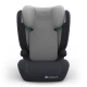 Autositz i-Spark 2 Plus i-Size (100-150 cm) Grey Autositz i-Spark 2 Plus i-Size (100-150 cm) Grey Kinderkraft KCISPA02GRYPL00