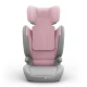 Autositz i-Spark 2 Plus i-Size (100-150 cm) Pink Autositz i-Spark 2 Plus i-Size (100-150 cm) Pink Kinderkraft KCISPA02PNKPL00