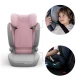 Autositz i-Spark 2 Plus i-Size (100-150 cm) Pink Autositz i-Spark 2 Plus i-Size (100-150 cm) Pink Kinderkraft KCISPA02PNKPL00