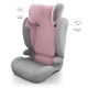 Autositz i-Spark 2 Plus i-Size (100-150 cm) Pink Autositz i-Spark 2 Plus i-Size (100-150 cm) Pink Kinderkraft KCISPA02PNKPL00