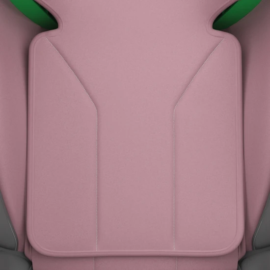 Autositz i-Spark 2 Plus i-Size (100-150 cm) Pink Autositz i-Spark 2 Plus i-Size (100-150 cm) Pink Kinderkraft KCISPA02PNKPL00
