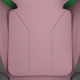 Autositz i-Spark 2 Plus i-Size (100-150 cm) Pink Autositz i-Spark 2 Plus i-Size (100-150 cm) Pink Kinderkraft KCISPA02PNKPL00