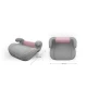 Autositz i-Spark 2 Plus i-Size (100-150 cm) Pink Autositz i-Spark 2 Plus i-Size (100-150 cm) Pink Kinderkraft KCISPA02PNKPL00