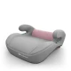 Autositz i-Spark 2 Plus i-Size (100-150 cm) Pink Autositz i-Spark 2 Plus i-Size (100-150 cm) Pink Kinderkraft KCISPA02PNKPL00
