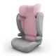 Autositz i-Spark 2 Plus i-Size (100-150 cm) Pink Autositz i-Spark 2 Plus i-Size (100-150 cm) Pink Kinderkraft KCISPA02PNKPL00
