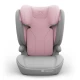 Autositz i-Spark 2 Plus i-Size (100-150 cm) Pink Autositz i-Spark 2 Plus i-Size (100-150 cm) Pink Kinderkraft KCISPA02PNKPL00