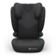 Autositz Junior Fix 2 Plus (100-150 cm) Black Autositz Junior Fix 2 Plus (100-150 cm) Black Kinderkraft KCJUFI20BLKPL0N