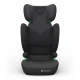 Autositz Junior Fix 2 Plus (100-150 cm) Black Autositz Junior Fix 2 Plus (100-150 cm) Black Kinderkraft KCJUFI20BLKPL0N