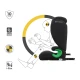 Autositz Junior Fix 2 Plus (100-150 cm) Black Autositz Junior Fix 2 Plus (100-150 cm) Black Kinderkraft KCJUFI20BLKPL0N