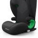 Autositz Junior Fix 2 Plus (100-150 cm) Black Autositz Junior Fix 2 Plus (100-150 cm) Black Kinderkraft KCJUFI20BLKPL0N