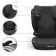 Autositz Junior Fix 2 Plus (100-150 cm) Black Autositz Junior Fix 2 Plus (100-150 cm) Black Kinderkraft KCJUFI20BLKPL0N