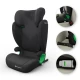 Autositz Junior Fix 2 Plus (100-150 cm) Black Autositz Junior Fix 2 Plus (100-150 cm) Black Kinderkraft KCJUFI20BLKPL0N