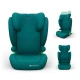 Autositz Junior Fix 2 Plus (100-150 cm) Green Autositz Junior Fix 2 Plus (100-150 cm) Green Kinderkraft KCJUFI20GREPL0N