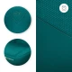Autositz Junior Fix 2 Plus (100-150 cm) Green Autositz Junior Fix 2 Plus (100-150 cm) Green Kinderkraft KCJUFI20GREPL0N
