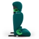 Autositz Junior Fix 2 Plus (100-150 cm) Green Autositz Junior Fix 2 Plus (100-150 cm) Green Kinderkraft KCJUFI20GREPL0N