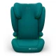 Autositz Junior Fix 2 Plus (100-150 cm) Green Autositz Junior Fix 2 Plus (100-150 cm) Green Kinderkraft KCJUFI20GREPL0N