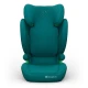 Autositz Junior Fix 2 Plus (100-150 cm) Green Autositz Junior Fix 2 Plus (100-150 cm) Green Kinderkraft KCJUFI20GREPL0N