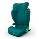 Autositz Junior Fix 2 Plus (100-150 cm) Green Autositz Junior Fix 2 Plus (100-150 cm) Green Kinderkraft KCJUFI20GREPL0N