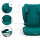 Autositz Junior Fix 2 Plus (100-150 cm) Green Autositz Junior Fix 2 Plus (100-150 cm) Green Kinderkraft KCJUFI20GREPL0N