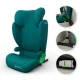 Autositz Junior Fix 2 Plus (100-150 cm) Green Autositz Junior Fix 2 Plus (100-150 cm) Green Kinderkraft KCJUFI20GREPL0N